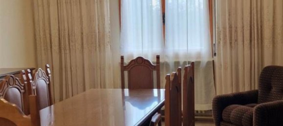 8 rooms Villa in Guiglia, Italy No. 221334 19