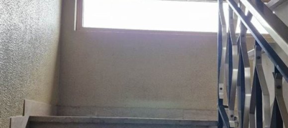 8 rooms Villa in Guiglia, Italy No. 221334 16