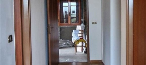 8 rooms Villa in Guiglia, Italy No. 221334 13