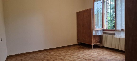 8 rooms Villa in Guiglia, Italy No. 221334 8