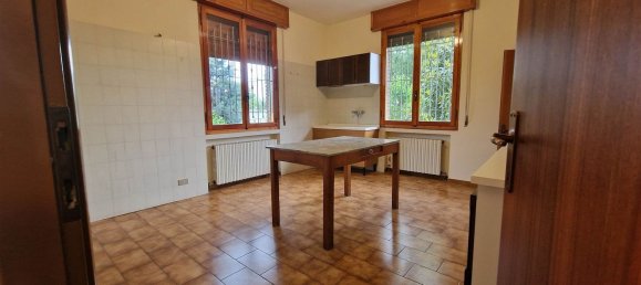 8 rooms Villa in Guiglia, Italy No. 221334 6