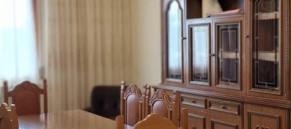 8 rooms Villa in Guiglia, Italy No. 221334 24