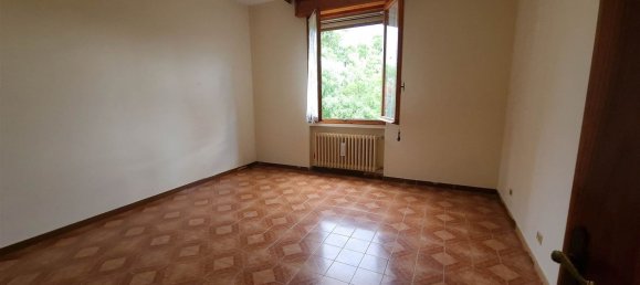 8 rooms Villa in Guiglia, Italy No. 221334 31
