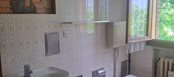 8 rooms Villa in Guiglia, Italy No. 221334 35