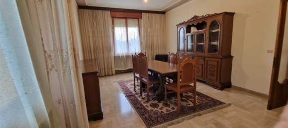 8 rooms Villa in Guiglia, Italy No. 221334 22