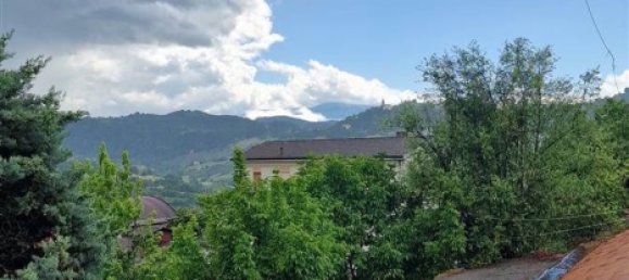 8 rooms Villa in Guiglia, Italy No. 221334 17