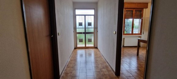 8 rooms Villa in Guiglia, Italy No. 221334 11