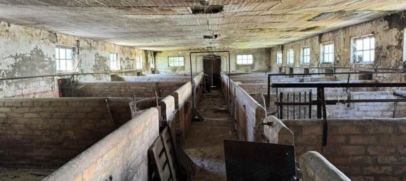 8 rooms Villa in Guiglia, Italy No. 221334 43