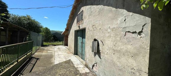 8 rooms Villa in Guiglia, Italy No. 221334 45