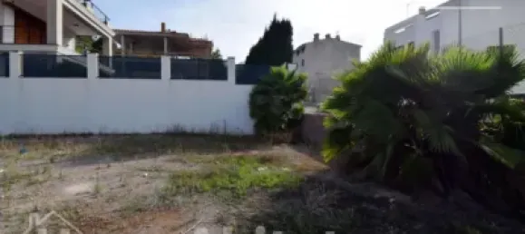 Terrain à La Vall d'Uixo, Spain No. 118990 40