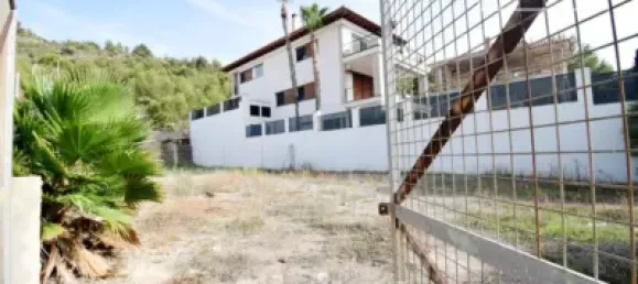 Terrain à La Vall d'Uixo, Spain No. 118990 34