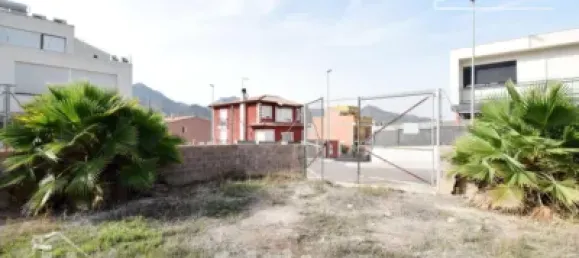 Terrain à La Vall d'Uixo, Spain No. 118990 9