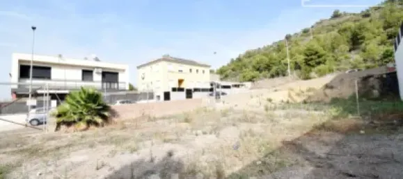 Terrain à La Vall d'Uixo, Spain No. 118990 7