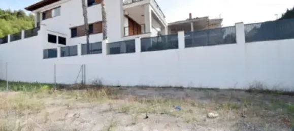 Terrain à La Vall d'Uixo, Spain No. 118990 17