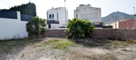 Terrain à La Vall d'Uixo, Spain No. 118990 20