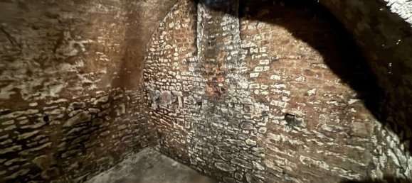 14غرفة بناية في Straubing, Germany رقم 44947 28