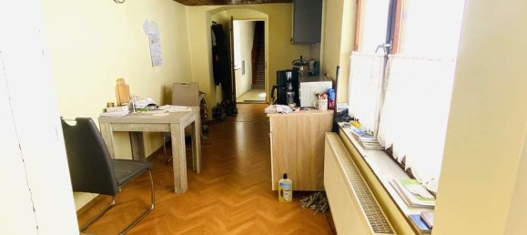 14غرفة بناية في Straubing, Germany رقم 44947 10