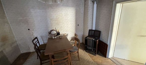 14غرفة بناية في Straubing, Germany رقم 44947 20