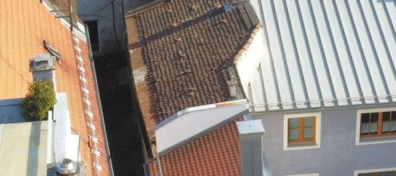 14غرفة بناية في Straubing, Germany رقم 44947 14