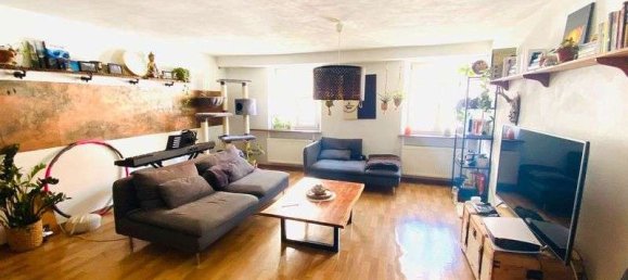 14غرفة بناية في Straubing, Germany رقم 44947 6