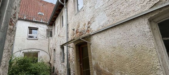 14غرفة بناية في Straubing, Germany رقم 44947 32