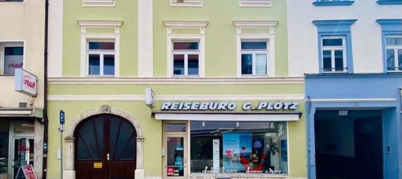 14غرفة بناية في Straubing, Germany رقم 44947 2