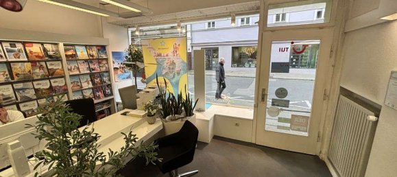 14غرفة بناية في Straubing, Germany رقم 44947 16