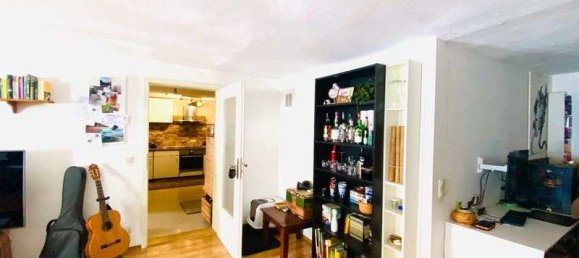 14غرفة بناية في Straubing, Germany رقم 44947 4