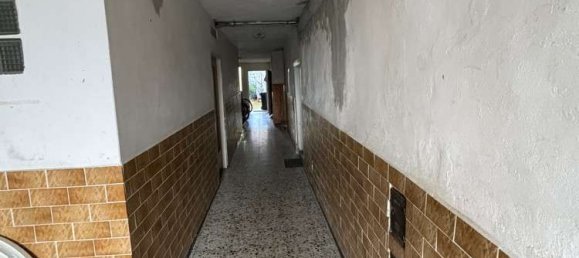 14غرفة بناية في Straubing, Germany رقم 44947 17