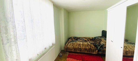 14غرفة بناية في Straubing, Germany رقم 44947 13