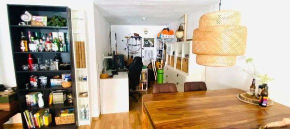 14غرفة بناية في Straubing, Germany رقم 44947 5