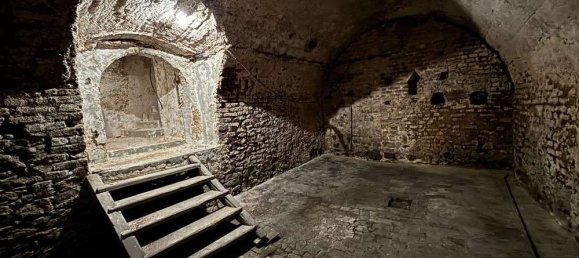 14غرفة بناية في Straubing, Germany رقم 44947 33