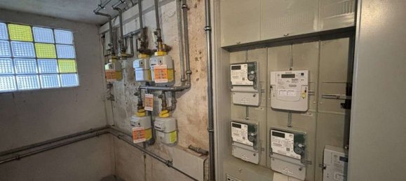 14غرفة بناية في Straubing, Germany رقم 44947 26