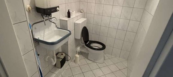 14غرفة بناية في Straubing, Germany رقم 44947 25