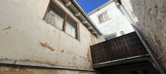 14غرفة بناية في Straubing, Germany رقم 44947 24