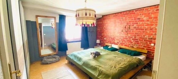 14غرفة بناية في Straubing, Germany رقم 44947 8