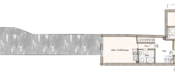 14غرفة بناية في Straubing, Germany رقم 44947 35