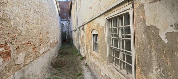 14غرفة بناية في Straubing, Germany رقم 44947 18