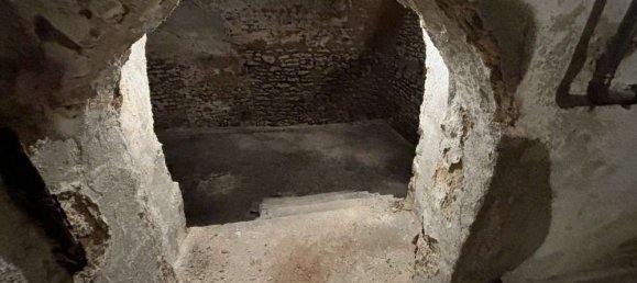 14غرفة بناية في Straubing, Germany رقم 44947 27