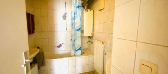 14غرفة بناية في Straubing, Germany رقم 44947 15