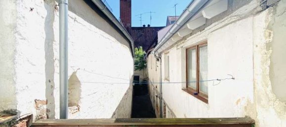 14غرفة بناية في Straubing, Germany رقم 44947 29