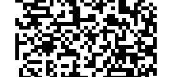 6-salle Maison de ville à Saxony, Germany No. 168470 3