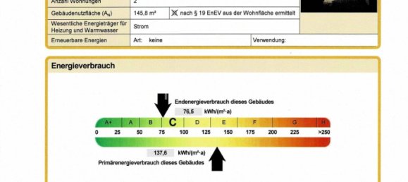 6-salle Maison de ville à Saxony, Germany No. 168470 2