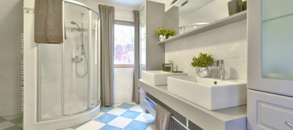 Casa de 3 dormitorios en Westerwaldkreis, Germany No. 66287 9