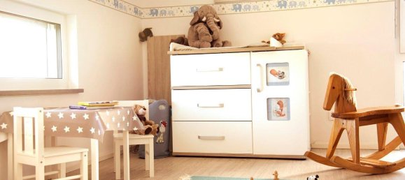 Casa de 3 dormitorios en Westerwaldkreis, Germany No. 66287 10