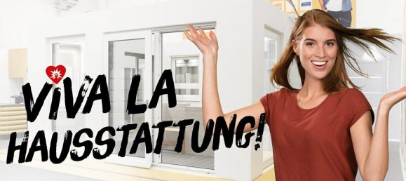 Casa de 3 dormitorios en Westerwaldkreis, Germany No. 66287 13