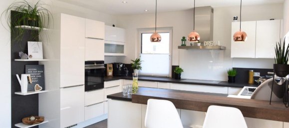 Casa de 3 dormitorios en Westerwaldkreis, Germany No. 66287 8