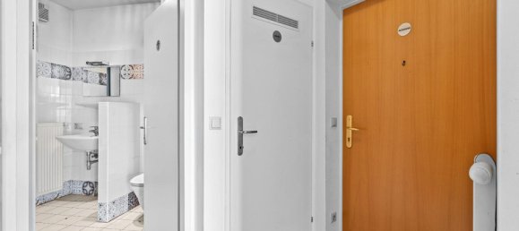 Apartamento de 1 dormitorio en Wiener Neudorf, Austria No. 10495 14