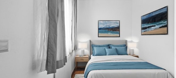 Apartamento de 1 dormitorio en Wiener Neudorf, Austria No. 10495 10