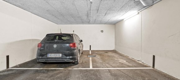 Apartamento de 1 dormitorio en Wiener Neudorf, Austria No. 10495 12